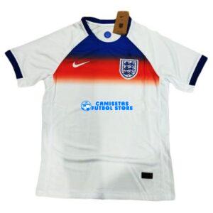 Maglia Inghilterra 1ª Calcio 2025/2026