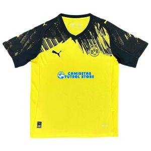 Maglia Bayern Múnich 2ª Calcio 2025/2026 Donna