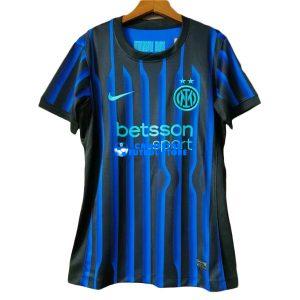 Maglia Tottenham Hotspur 2ª Calcio 2025/2026 MYKE TOWERS