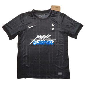 Maglia Bayern Múnich 1ª Calcio 2025/2026